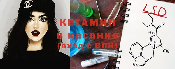 твердый Богородицк