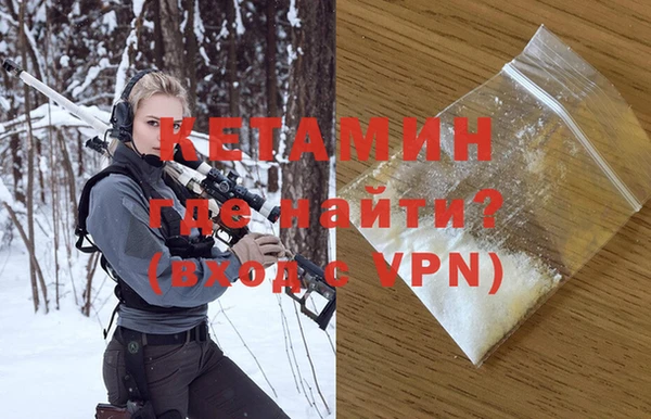 хмурый Арсеньев