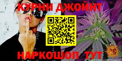 2c-b Жуковский