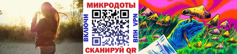 наркошоп  omg ссылка  Псилоцибиновые грибы GOLDEN TEACHER  Коломна 